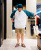thumbail2