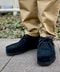 thumbail9