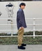 thumbail4