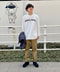thumbail6