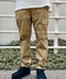 thumbail7