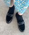 thumbail9