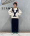 thumbail1