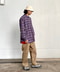 thumbail4