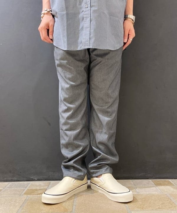 image7