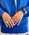 thumbail9