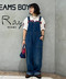 thumbail1