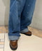thumbail8