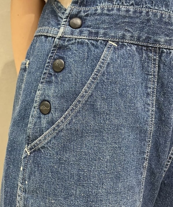 るーたまさんの「BEAMS WOMEN｜L.L.Bean × BEAMS PLUS ＆ BEAMS BOY / Deep Bottom Deluxe Boat and Tote Mini」を使ったコーディネート