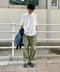 thumbail9