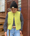 thumbail3