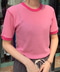 thumbail9