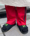 thumbail5