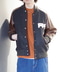 thumbail4