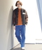thumbail2