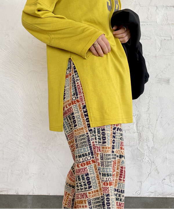 image7