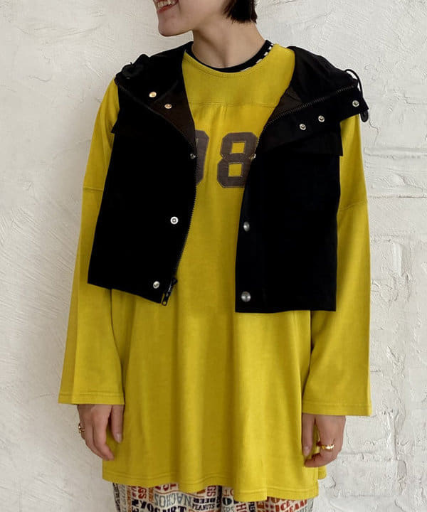 image5