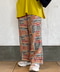 thumbail8