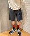 thumbail4