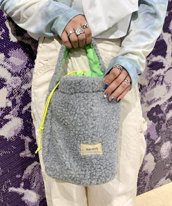 木下 季萠さんの「BEAMS WOMEN｜」を使ったコーディネート