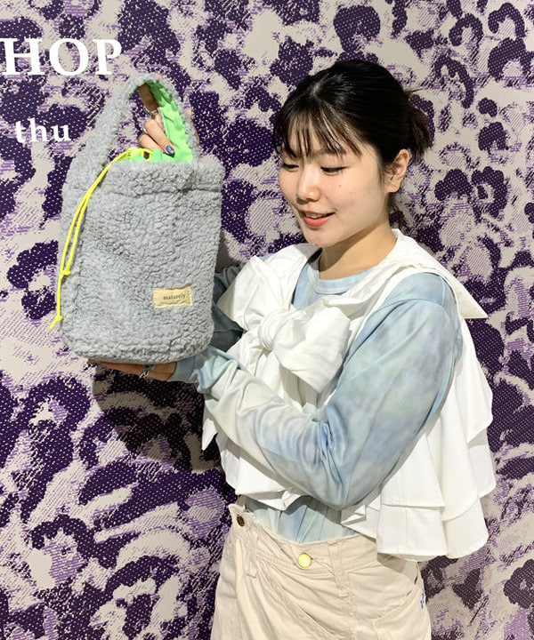 木下 季萠さんの「BEAMS WOMEN｜」を使ったコーディネート