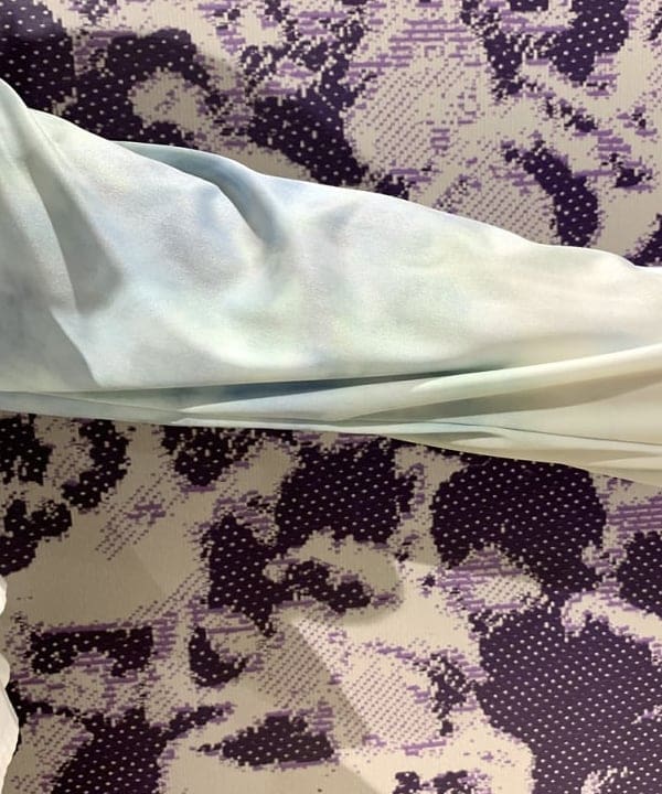 木下 季萠さんの「BEAMS WOMEN｜」を使ったコーディネート