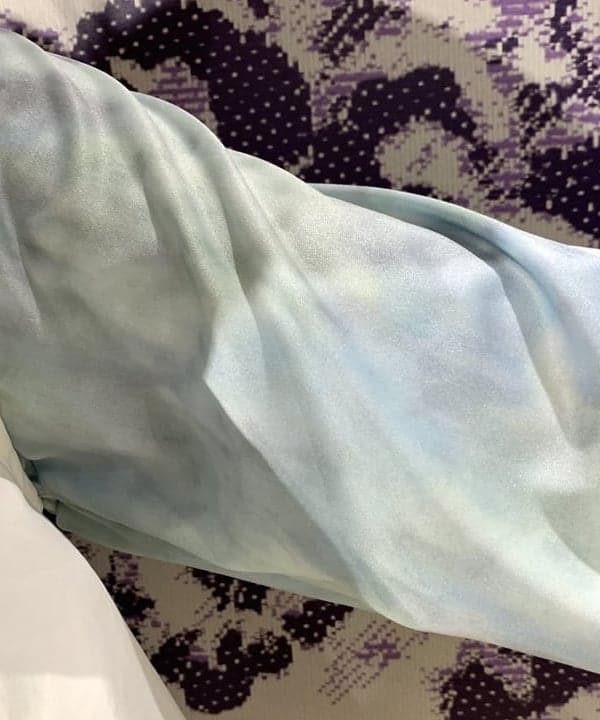 木下 季萠さんの「BEAMS WOMEN｜」を使ったコーディネート