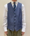 thumbail4