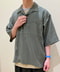 thumbail3