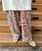 thumbail7