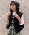 thumbail7