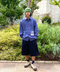 thumbail1