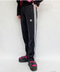 thumbail6
