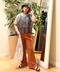 thumbail7
