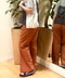 thumbail5