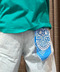 thumbail5