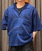 thumbail4