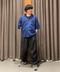 thumbail3
