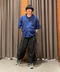 thumbail6