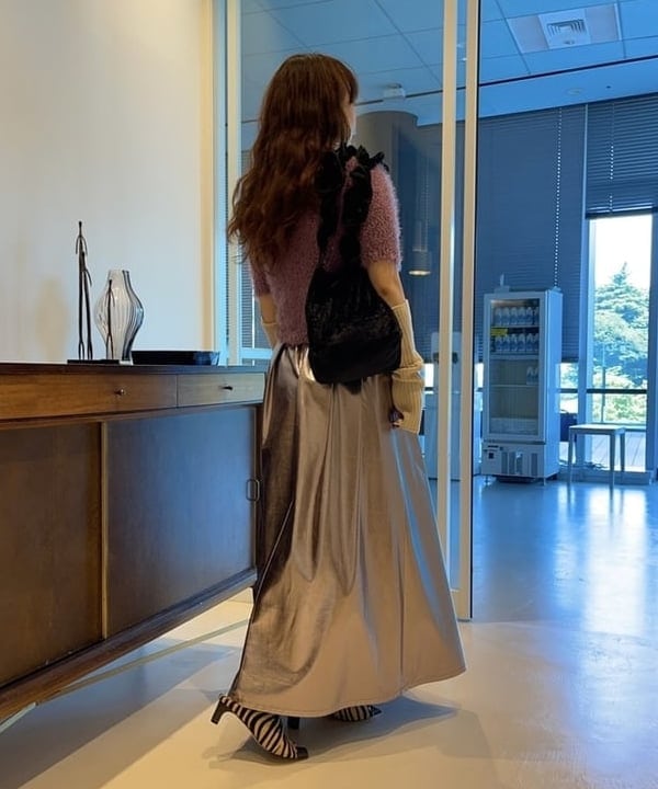 image5