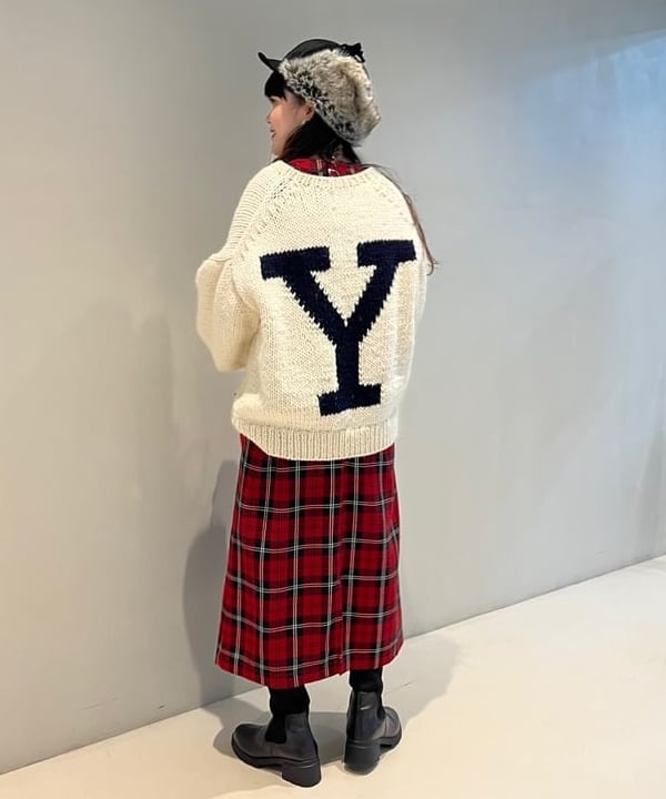 image2