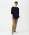thumbail1