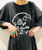 thumbail8