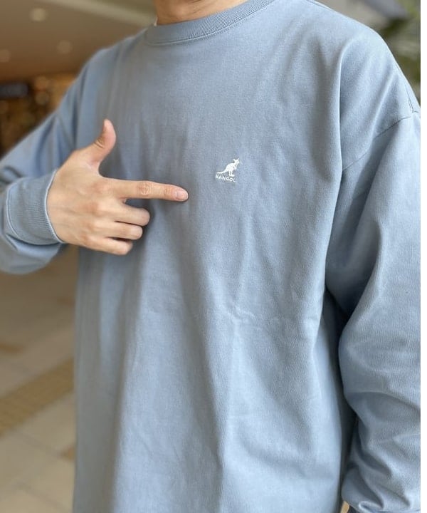 image4