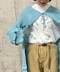 thumbail8
