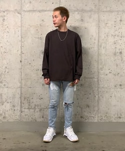 styling_image