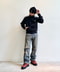 thumbail2