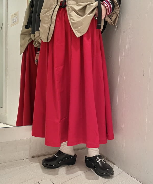 image8