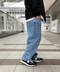 thumbail9