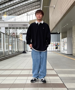 styling_image